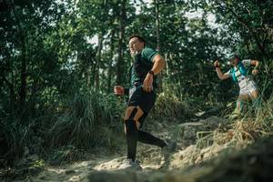 BIB: 
                            <button type="button" onclick="openModal(26054574)" class="btn btn-primary btn-sm float-right btn-popup" data-toggle="modal" data-target=".modal-high-quality">
                        <i class="fas fa-shopping-cart"></i> Add to Cart
                    </button>
                                            <button type="button" onclick="isThisMe(26054574, true)" class="btn btn-success btn-sm float-right btn-popup btn-isme hidden" data-toggle="tooltip" data-placement="bottom" title="นี่คือรูปของคุณใช่ไหม คลิกที่นี่เพื่อเอาเข้าอัลบั้ม">
                        <i class="fas fa-plus"></i> Add to album
                    </button>
                    <button type="button" onclick="isThisMe(26054574, false)" class="btn btn-warning btn-sm float-right btn-popup btn-isnotme hidden">
                        <i class="fas fa-ban"></i> Remove from album
                    </button>